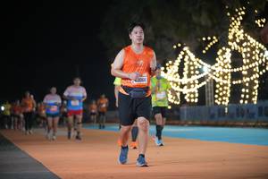 BIB: 114, 3064
                            <button type="button" onclick="openModal(21487722)" class="btn btn-primary btn-sm float-right btn-popup" data-toggle="modal" data-target=".modal-high-quality">
                        <i class="fas fa-shopping-cart"></i> Add to Cart
                    </button>
                                            <button type="button" onclick="isThisMe(21487722, true)" class="btn btn-success btn-sm float-right btn-popup btn-isme hidden" data-toggle="tooltip" data-placement="bottom" title="นี่คือรูปของคุณใช่ไหม คลิกที่นี่เพื่อเอาเข้าอัลบั้ม">
                        <i class="fas fa-plus"></i> Add to album
                    </button>
                    <button type="button" onclick="isThisMe(21487722, false)" class="btn btn-warning btn-sm float-right btn-popup btn-isnotme hidden">
                        <i class="fas fa-ban"></i> Remove from album
                    </button>